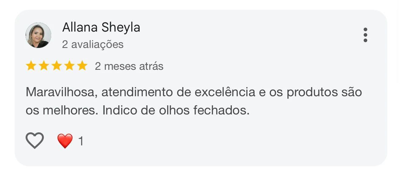 WhatsApp Image 2026-03-17 at 15.09.23