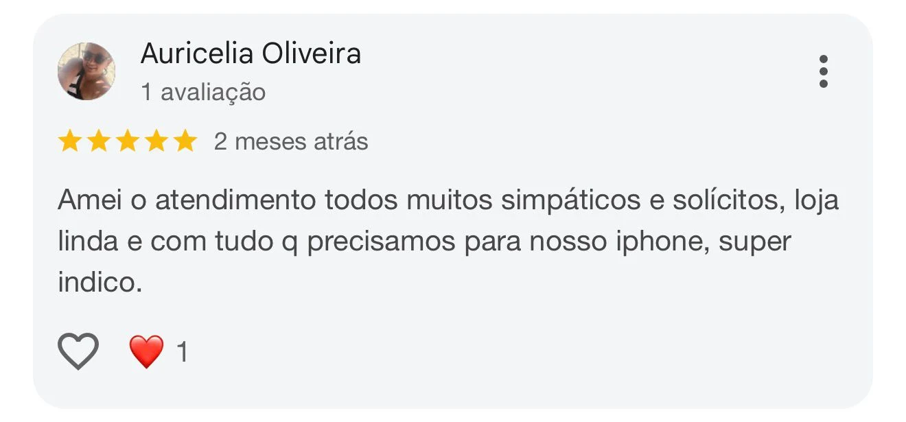 WhatsApp Image 2026-03-17 at 15.09.24