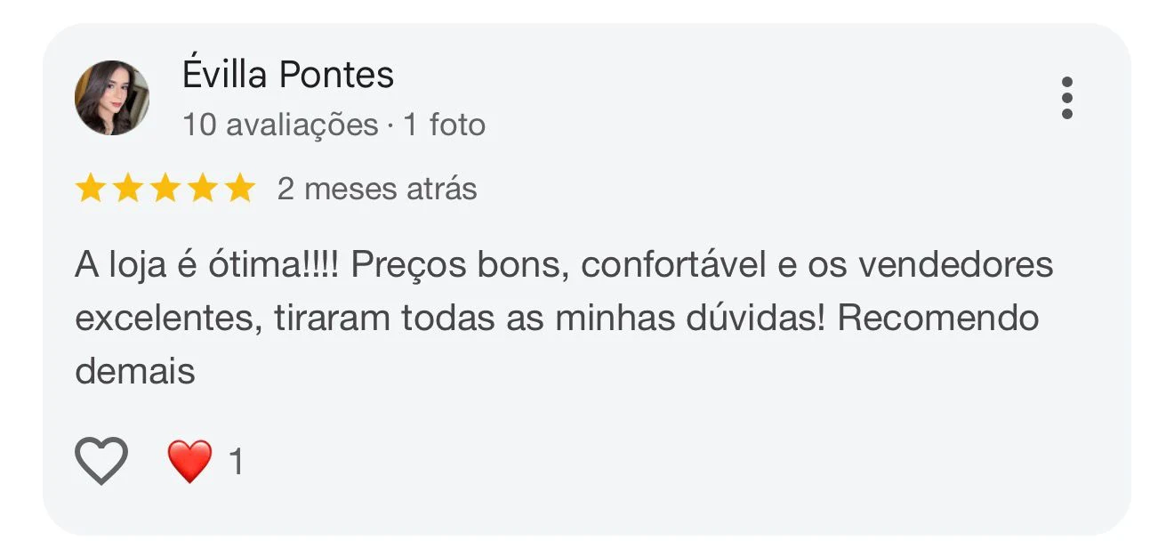 WhatsApp Image 2026-03-17 at 15.09.26