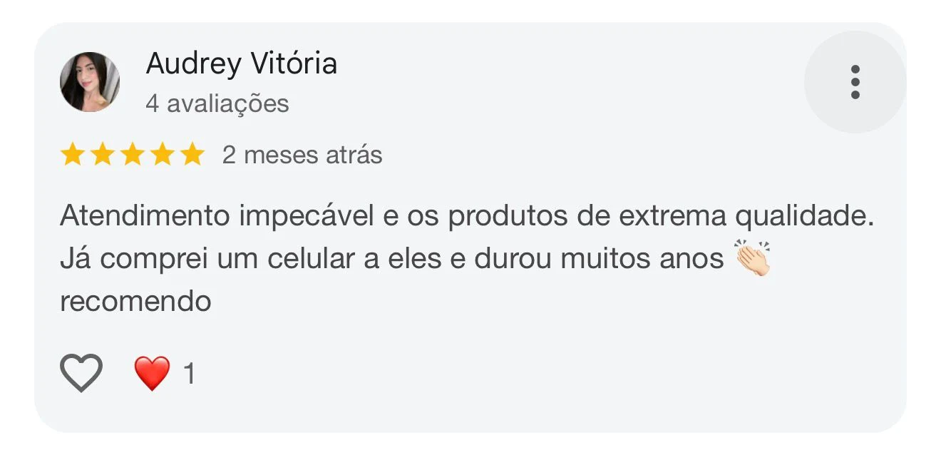 WhatsApp Image 2026-03-17 at 15.09.27