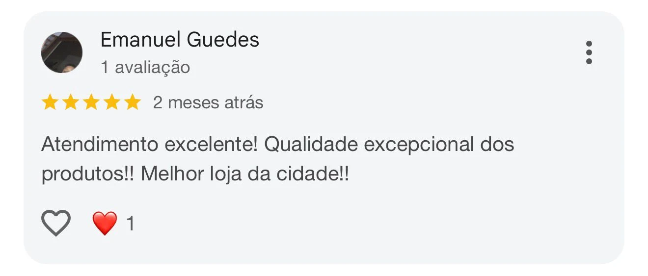 WhatsApp Image 2026-03-17 at 15.09.28