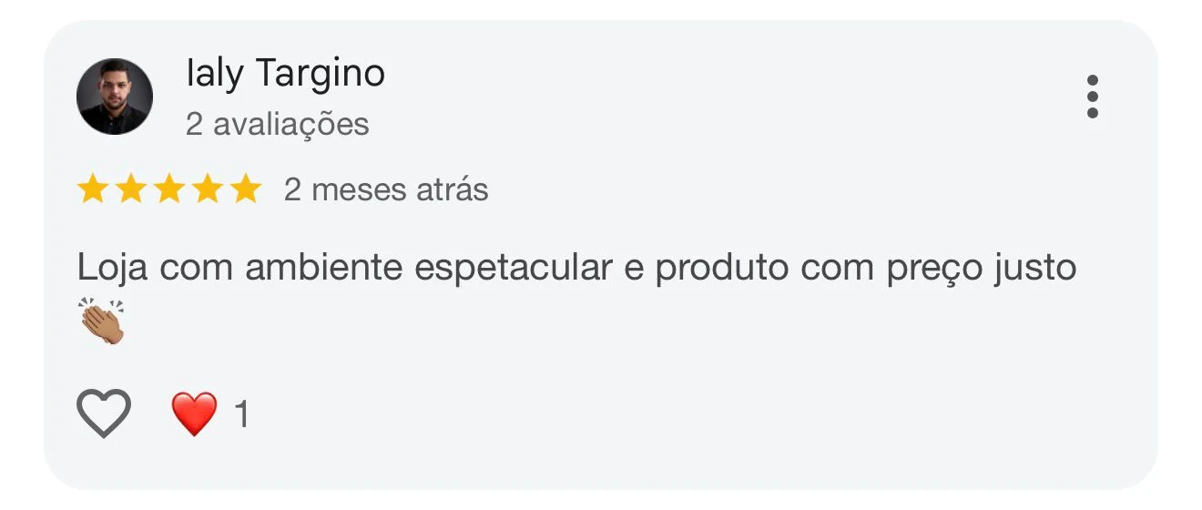 WhatsApp Image 2026-03-17 at 15.09.29