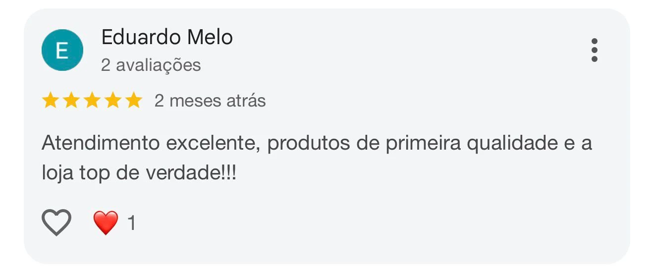 WhatsApp Image 2026-03-17 at 15.09.30