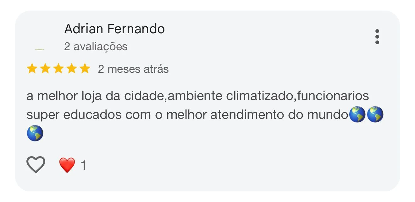 WhatsApp Image 2026-03-17 at 15.09.31